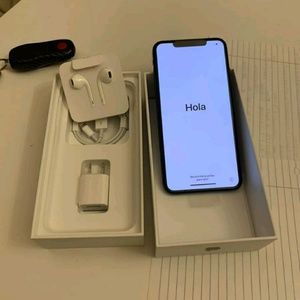 Iphone xs max